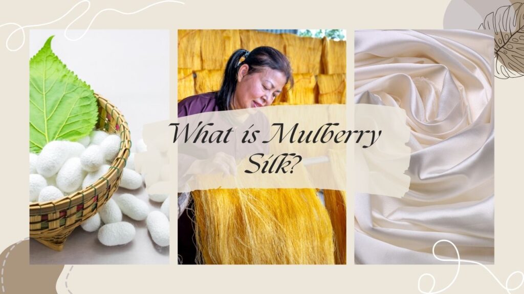 Texture & Uses