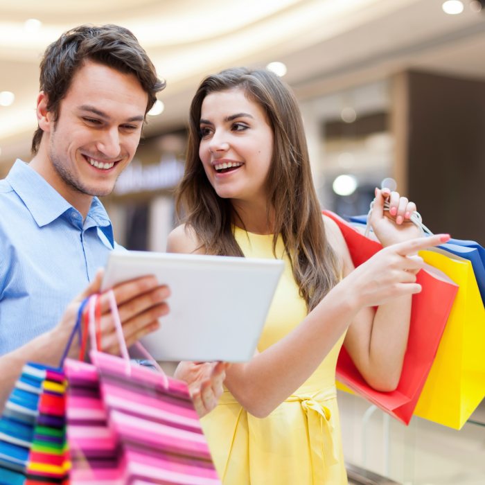 Shopping & Buying Guides