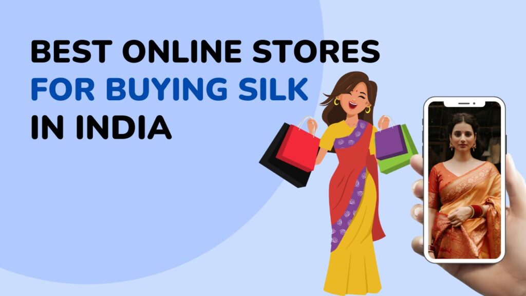 Best Online Stores