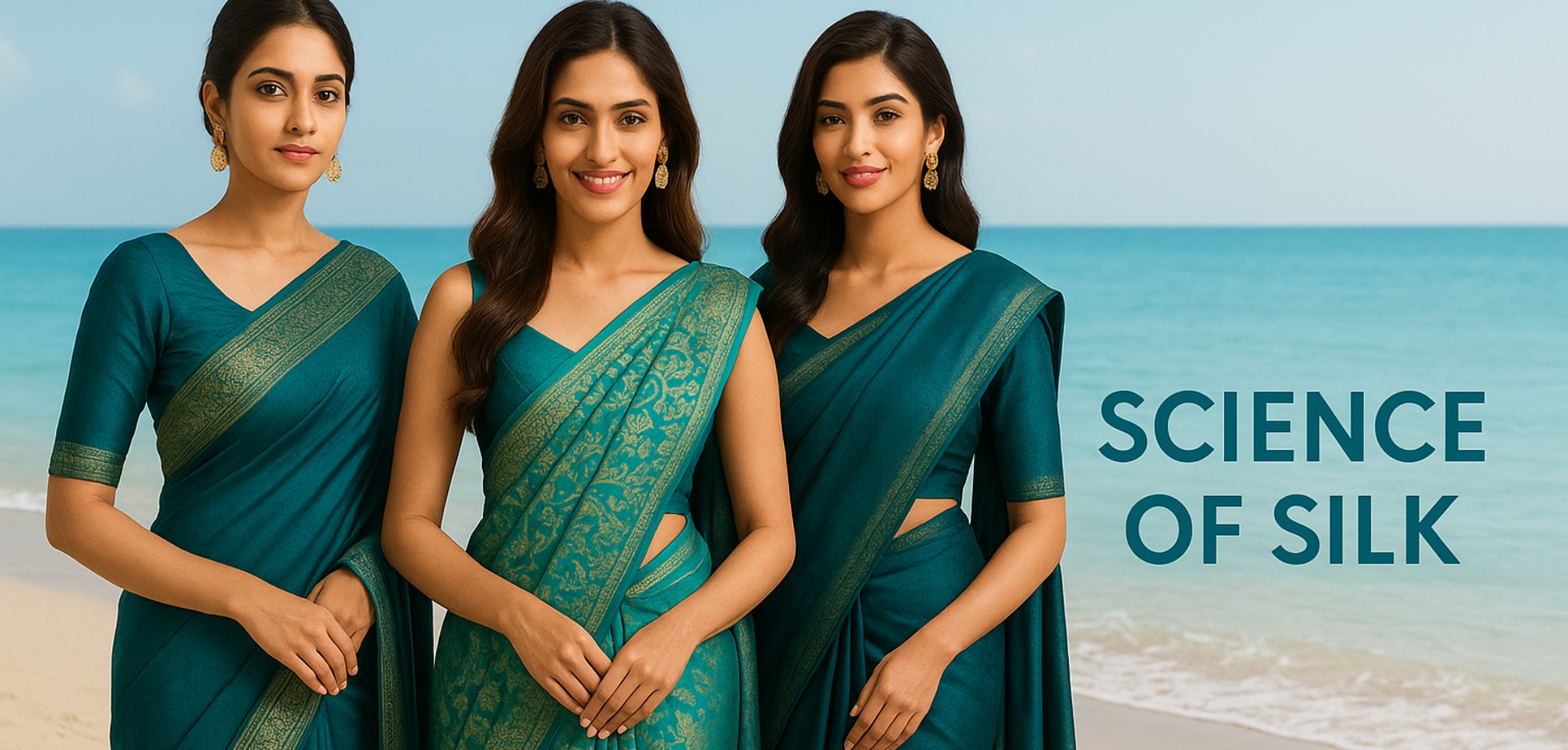 scienceofsilk-banner