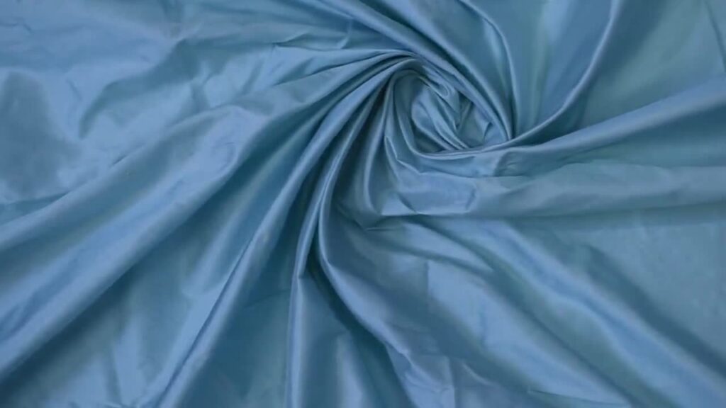 One Speaks Your Style