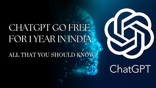 ChatGPT Go Free
